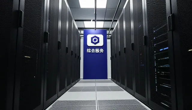 四川峦晖津林电子商务有限公司