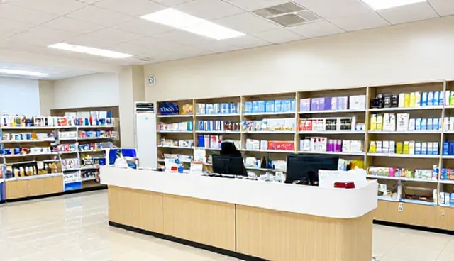 客服与售后支持策略对结果影响的优化建议