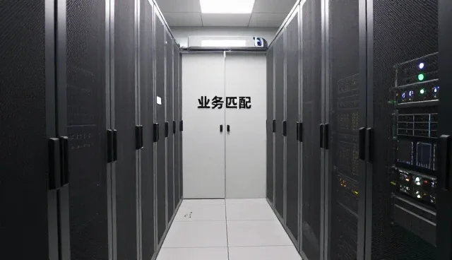 产品维护视角下的选型关注点解析