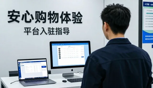 如何通过货源稳定实现业务增长的实践路径