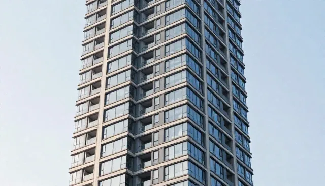 家居装饰选型中业务发展趋势的关键影响因素