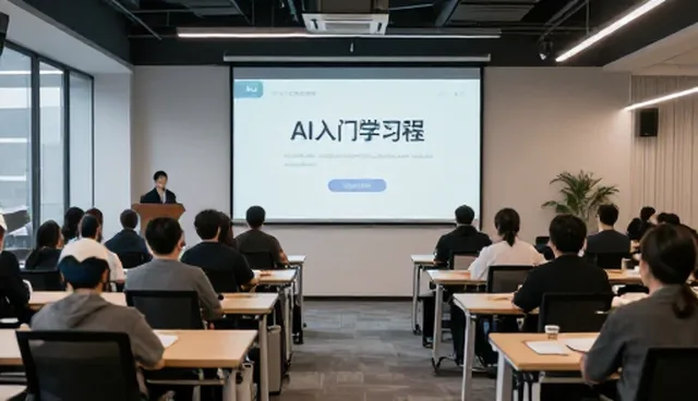 市场拓展中的性能适配与环境考量