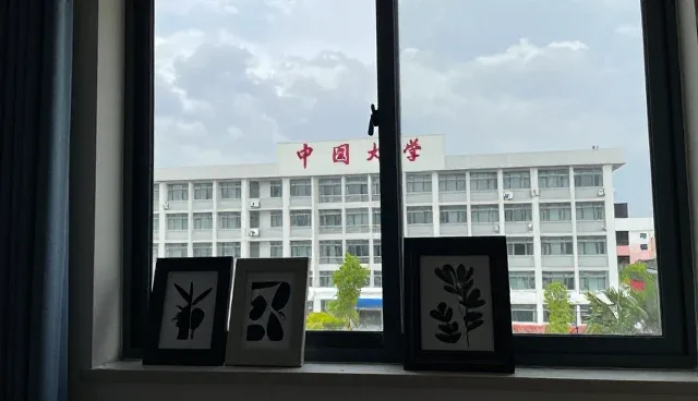 如何选择适合的场景？应用场景分析关键点