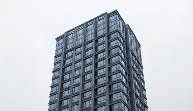 沟通机制缺失对商品线上销售的影响分析